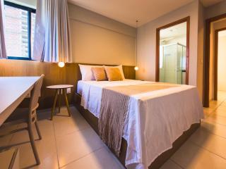 Apartamento Vista para o Mar - Celebration 2026 - 6