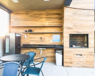 Apartamento Vista para o Mar - Celebration 2026 - 5