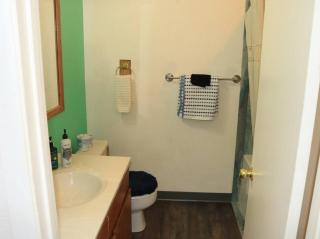 Adventure Base #2 by Lake Powell - Big Water - 3