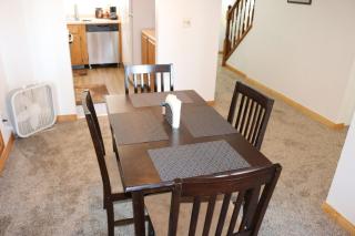 Adventure Base #2 by Lake Powell - Big Water - 2