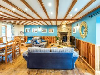 Seaton Cottage - Uk31990 - 7