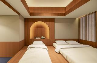 스테이 마루 종로 Stay Maru Jongno - 8