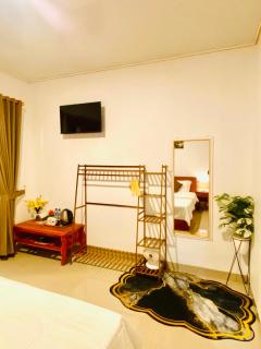 The Angga Kintamani - 8