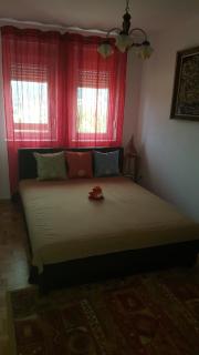 Apartment Krstin Banja Vrujci - Gornja Toplica - 7