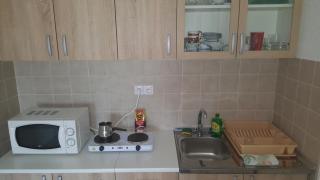 Apartment Krstin Banja Vrujci - Gornja Toplica - 4