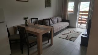 Apartment Krstin Banja Vrujci - Gornja Toplica - 9