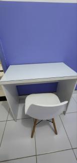 Cantinho da Margarida - 4