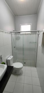 Cantinho da Margarida - 1