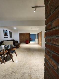 Apartment in Zona Colonial - 3