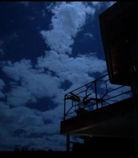 La Casita at Ankobra Farm - 0