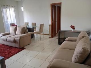 Apartment 3 suites cop30 - 0