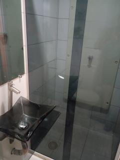 Apartment 3 suites cop30 - 9