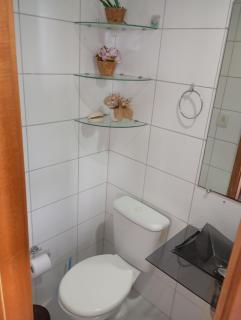 Apartment 3 suites cop30 - 6