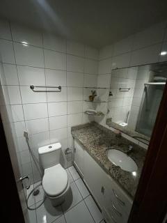 Apartment 3 suites cop30 - 5