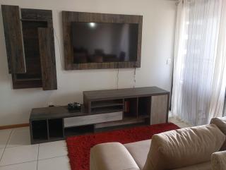 Apartment 3 suites cop30 - 1