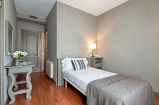 Hotel Visos Di Sole - 9