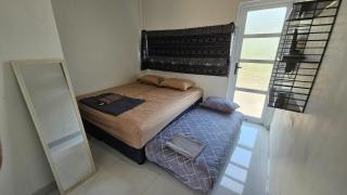 Vila Raima SYARIAH - 1