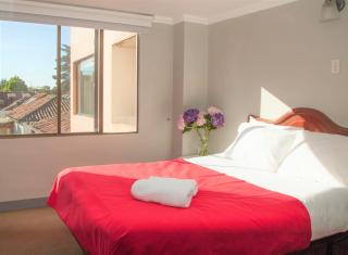 Hotel Visos Di Sole - 2