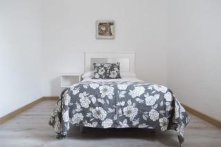 Hotel Visos Di Sole - 1