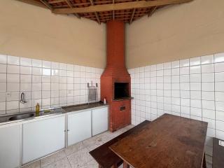 Apto moderno e confortável - próximo à COP30 - 9