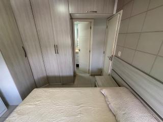 Apto moderno e confortável - próximo à COP30 - 4