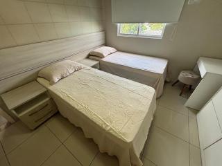 Apto moderno e confortável - próximo à COP30 - 3