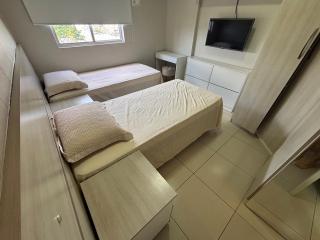 Apto moderno e confortável - próximo à COP30 - 2