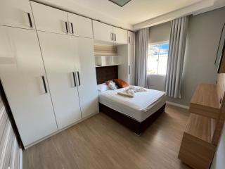 Estação do Mar-Ilha prime group - 7