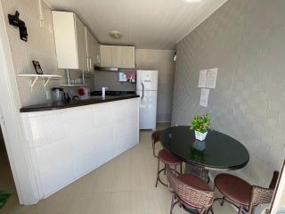 Estação do Mar-Ilha prime group - 2