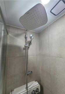 #서울시티#K-POP#성수동#명동#ddp#광화문#광장시장#공항버스2분#지하철역5분 - 9