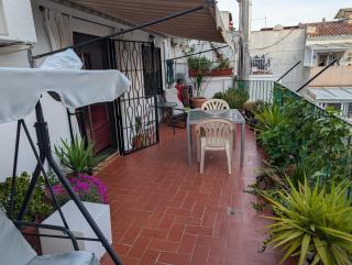 David Selma Herrero - 7