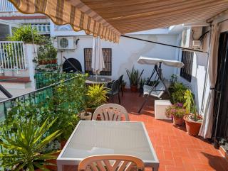 David Selma Herrero - 6