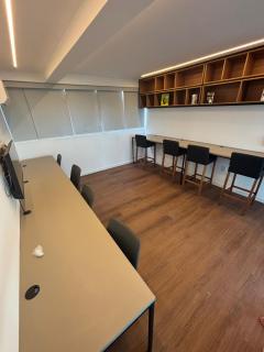 Flat Novo no Centro de Porto de Galinhas - 5