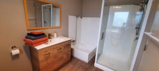 Ohope Lifestyles - 6