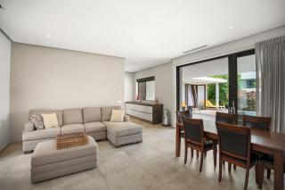 Exclusieve Villa met Privézwembad - LXRY 4 - 8