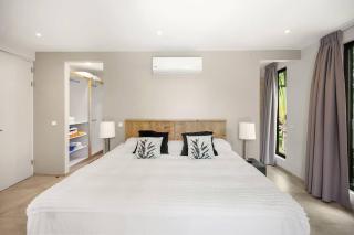 Exclusieve Villa Met Privzwembad - Lxry 4 - 1