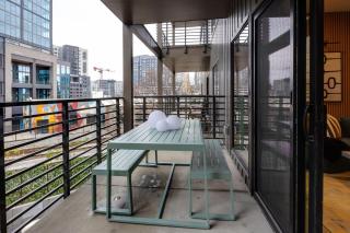 Hyve - Waves - Walk To Broadway - 8