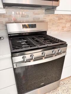Newly Renovated Brand New, Pristine 3Bedroom House - 2