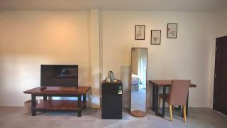 The Simple Place - King and Twin - 5