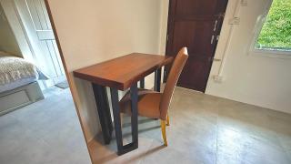 The Simple Place - King and Twin - 4