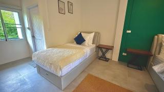 The Simple Place - King and Twin - 2