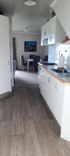 Ohope Lifestyles - Plage d'Ohope - 8