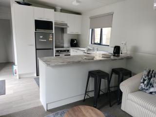 Alpine Hideout - Cottage with magic views - 7