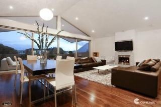 126 Spacious apt in the heart of Sorrento - 7