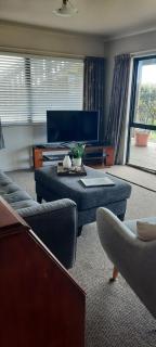 Ohope Lifestyles - 9