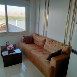 Queen of the Nile - 2