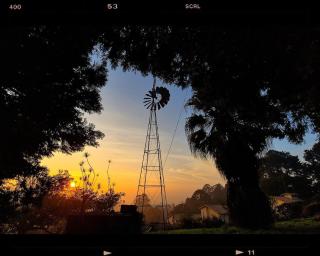 Nature and Comfort House with Pool 10 people 1h from SP - 8