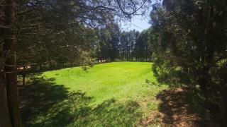 Nature and Comfort House with Pool 10 people 1h from SP - 3