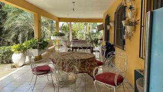 Nature and Comfort House with Pool 10 people 1h from SP - 7