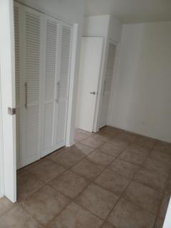 Chalet Palm Condo - 5